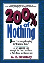 200% OF NOTHING 