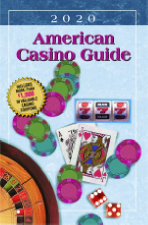 casinos online espaГ±a seguros