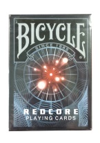 Bicycle Redcore Plastic playing cards, plastic poker playing cards, low vision cards, large print cards, jumbo index cards, paper cards, professional poker cards, used casino cards, Tally Ho cards, Tally Ho Viper cards, used Strip casino cards, Kem cards, Kem poker cards, Kem bridge cards, Kem jumbo cards, Kem standard index cards, Kem narrow jumbo cards, Kem Jacquard playing cards, bicycle cards, Theory 11 cards, Ellusionist playing cards, fantasy playing cards, nature playing cards, Copag plastic cards, poker cards, bridge cards, casino cards, playing cards, collector cards, tarot cards, magic cards, sports cards, Bee playing cards, Congress cards, Aviator playing cards, collectible card tins, Marilyn Monroe playing cards, Elvis playing cards, magician c
