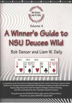A WINNERS GUIDE TO NSU DEUCES