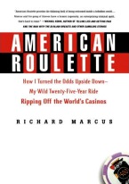 AMERICAN ROULETTE 
