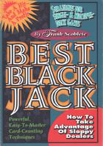 BEST BLACKJACK