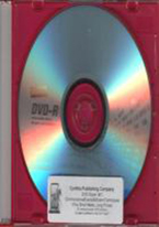 COMMONSENSE EXACTA & MODERN TECHNIQUES: DVD