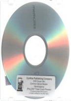 COMMONSENSE MAIDEN HANDICAPPING: DVD