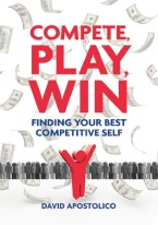COMPETE, PLAY AND WIN