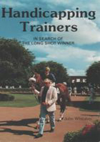 HANDICAPPING TRAINERS