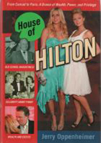 HOUSE OF HILTON: FROM CONRAD TO PARIS