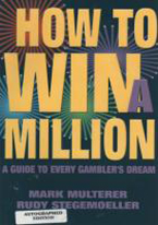 HOW TO WIN A MILLION