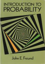INTRODUCTION TO PROBABILITY