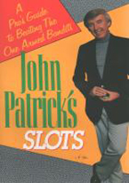 JOHN PATRICK'S SLOTS