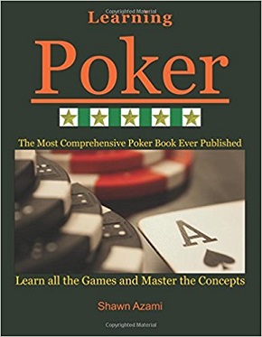 Learn Poker