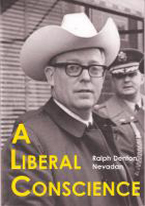 LIBERAL CONSCIENCE, A