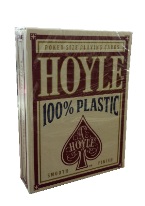 HOYLE PLASTIC RED CARDS Plastic playing cards, plastic poker playing cards, low vision cards, large print cards, jumbo index cards, paper cards, professional poker cards, used casino cards, Tally Ho cards, Tally Ho Viper cards, used Strip casino cards, Kem cards, Kem poker cards, Kem bridge cards, Kem jumbo cards, Kem standard index cards, Kem narrow jumbo cards, Kem Jacquard playing cards, bicycle cards, Theory 11 cards, Ellusionist playing cards, fantasy playing cards, nature playing cards, Copag plastic cards, poker cards, bridge cards, casino cards, playing cards, collector cards, tarot cards, magic cards, sports cards, Bee playing cards, Congress cards, Aviator playing cards, collectible card tins, Marilyn Monroe playing cards, Elvis playing cards, magician c