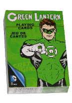 GREEN LANTERN RETRO Plastic playing cards, plastic poker playing cards, low vision cards, large print cards, jumbo index cards, paper cards, professional poker cards, used casino cards, Tally Ho cards, Tally Ho Viper cards, used Strip casino cards, Kem cards, Kem poker cards, Kem bridge cards, Kem jumbo cards, Kem standard index cards, Kem narrow jumbo cards, Kem Jacquard playing cards, bicycle cards, Theory 11 cards, Ellusionist playing cards, fantasy playing cards, nature playing cards, Copag plastic cards, poker cards, bridge cards, casino cards, playing cards, collector cards, tarot cards, magic cards, sports cards, Bee playing cards, Congress cards, Aviator playing cards, collectible card tins, Marilyn Monroe playing cards, Elvis playing cards, magician c