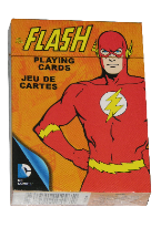 FLASH RETRO Plastic playing cards, plastic poker playing cards, low vision cards, large print cards, jumbo index cards, paper cards, professional poker cards, used casino cards, Tally Ho cards, Tally Ho Viper cards, used Strip casino cards, Kem cards, Kem poker cards, Kem bridge cards, Kem jumbo cards, Kem standard index cards, Kem narrow jumbo cards, Kem Jacquard playing cards, bicycle cards, Theory 11 cards, Ellusionist playing cards, fantasy playing cards, nature playing cards, Copag plastic cards, poker cards, bridge cards, casino cards, playing cards, collector cards, tarot cards, magic cards, sports cards, Bee playing cards, Congress cards, Aviator playing cards, collectible card tins, Marilyn Monroe playing cards, Elvis playing cards, magician c