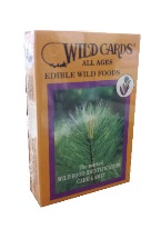 WILD CARDS EDIBLE WILD FOOD Plastic playing cards, plastic poker playing cards, low vision cards, large print cards, jumbo index cards, paper cards, professional poker cards, used casino cards, Tally Ho cards, Tally Ho Viper cards, used Strip casino cards, Kem cards, Kem poker cards, Kem bridge cards, Kem jumbo cards, Kem standard index cards, Kem narrow jumbo cards, Kem Jacquard playing cards, bicycle cards, Theory 11 cards, Ellusionist playing cards, fantasy playing cards, nature playing cards, Copag plastic cards, poker cards, bridge cards, casino cards, playing cards, collector cards, tarot cards, magic cards, sports cards, Bee playing cards, Congress cards, Aviator playing cards, collectible card tins, Marilyn Monroe playing cards, Elvis playing cards, magician c