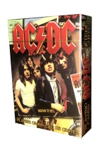 AC/DC HIGHWAY TO HELL music, rock, rock n roll, metal, acdc, hth