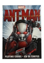 Ant-Man Marvel, Ant-man, Superhero