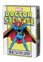 DOCTOR STRANGE RETRO doctor strange, superheroes, super hero, dr strange