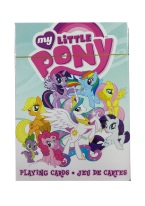 My Little Pony Clouds Plastic playing cards, plastic poker playing cards, low vision cards, large print cards, jumbo index cards, paper cards, professional poker cards, used casino cards, Tally Ho cards, Tally Ho Viper cards, used Strip casino cards, Kem cards, Kem poker cards, Kem bridge cards, Kem jumbo cards, Kem standard index cards, Kem narrow jumbo cards, Kem Jacquard playing cards, bicycle cards, Theory 11 cards, Ellusionist playing cards, fantasy playing cards, nature playing cards, Copag plastic cards, poker cards, bridge cards, casino cards, playing cards, collector cards, tarot cards, magic cards, sports cards, Bee playing cards, Congress cards, Aviator playing cards, collectible card tins, Marilyn Monroe playing cards, Elvis playing cards, magician c