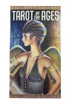 TAROT OF THE AGES 