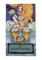 The Sacred Rose Tarot Plastic playing cards, plastic poker playing cards, low vision cards, large print cards, jumbo index cards, paper cards, professional poker cards, used casino cards, Tally Ho cards, Tally Ho Viper cards, used Strip casino cards, Kem cards, Kem poker cards, Kem bridge cards, Kem jumbo cards, Kem standard index cards, Kem narrow jumbo cards, Kem Jacquard playing cards, bicycle cards, Theory 11 cards, Ellusionist playing cards, fantasy playing cards, nature playing cards, Copag plastic cards, poker cards, bridge cards, casino cards, playing cards, collector cards, tarot cards, magic cards, sports cards, Bee playing cards, Congress cards, Aviator playing cards, collectible card tins, Marilyn Monroe playing cards, Elvis playing cards, magician c