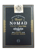 NOMAD PLAYING CARDS Plastic playing cards, plastic poker playing cards, low vision cards, large print cards, jumbo index cards, paper cards, professional poker cards, used casino cards, Tally Ho cards, Tally Ho Viper cards, used Strip casino cards, Kem cards, Kem poker cards, Kem bridge cards, Kem jumbo cards, Kem standard index cards, Kem narrow jumbo cards, Kem Jacquard playing cards, bicycle cards, Theory 11 cards, Ellusionist playing cards, fantasy playing cards, nature playing cards, Copag plastic cards, poker cards, bridge cards, casino cards, playing cards, collector cards, tarot cards, magic cards, sports cards, Bee playing cards, Congress cards, Aviator playing cards, collectible card tins, Marilyn Monroe playing cards, Elvis playing cards, magician c