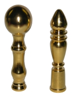 ROULETTE TABLE FINIAL 