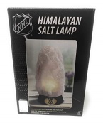 Vegas Golden Knights NHL Himalayan Salt Lamp  