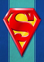 SUPERMAN LOGO Dogs Playing Poker, Batman, Bettie Page, Marilyn Monroe, Elvis, Indian Motorcycles, Three Stooges, Marvel, Superman, Spiderman, Iron Man, Captain America, Phillips 66, Farmall, Don?t Tread on Me, Ducks Unlimited, Louisville Slugger, Dukes of Hazard, Flintstone?s. Cowboy by Choice, Cowgirl by Choice, I Love Lucy, Moon Pie, Winchester Rifles, Colt 45, Budweiser, Vince Lombardi, Fender Stratocaster, Ford, Chevy, Mustang, Remington, Jack Daniels, Smith & Wesson, Wizard of Oz, Schonberg, Coke, Coca Cola, Budweiser, Jim Beam, Route 66, Corvette, Ford, I Love Lucy