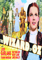 WIZARD OF OZ - YELLOW BRICK ROAD Dogs Playing Poker, Batman, Bettie Page, Marilyn Monroe, Elvis, Indian Motorcycles, Three Stooges, Marvel, Superman, Spiderman, Iron Man, Captain America, Phillips 66, Farmall, Don?t Tread on Me, Ducks Unlimited, Louisville Slugger, Dukes of Hazard, Flintstone?s. Cowboy by Choice, Cowgirl by Choice, I Love Lucy, Moon Pie, Winchester Rifles, Colt 45, Budweiser, Vince Lombardi, Fender Stratocaster, Ford, Chevy, Mustang, Remington, Jack Daniels, Smith & Wesson, Wizard of Oz, Schonberg, Coke, Coca Cola, Budweiser, Jim Beam, Route 66, Corvette, Ford, I Love Lucy
