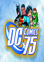 DC COMICS 75TH ANNIVERSARY Dogs Playing Poker, Batman, Bettie Page, Marilyn Monroe, Elvis, Indian Motorcycles, Three Stooges, Marvel, Superman, Spiderman, Iron Man, Captain America, Phillips 66, Farmall, Don?t Tread on Me, Ducks Unlimited, Louisville Slugger, Dukes of Hazard, Flintstone?s. Cowboy by Choice, Cowgirl by Choice, I Love Lucy, Moon Pie, Winchester Rifles, Colt 45, Budweiser, Vince Lombardi, Fender Stratocaster, Ford, Chevy, Mustang, Remington, Jack Daniels, Smith & Wesson, Wizard of Oz, Schonberg, Coke, Coca Cola, Budweiser, Jim Beam, Route 66, Corvette, Ford, I Love Lucy
