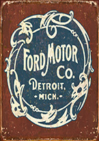 FORD - HISTORIC LOGO Dogs Playing Poker, Batman, Bettie Page, Marilyn Monroe, Elvis, Indian Motorcycles, Three Stooges, Marvel, Superman, Spiderman, Iron Man, Captain America, Phillips 66, Farmall, Don?t Tread on Me, Ducks Unlimited, Louisville Slugger, Dukes of Hazard, Flintstone?s. Cowboy by Choice, Cowgirl by Choice, I Love Lucy, Moon Pie, Winchester Rifles, Colt 45, Budweiser, Vince Lombardi, Fender Stratocaster, Ford, Chevy, Mustang, Remington, Jack Daniels, Smith & Wesson, Wizard of Oz, Schonberg, Coke, Coca Cola, Budweiser, Jim Beam, Route 66, Corvette, Ford, I Love Lucy