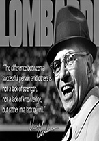 VINCE LOMBARDI - SUCCESSFUL PERSON Dogs Playing Poker, Batman, Bettie Page, Marilyn Monroe, Elvis, Indian Motorcycles, Three Stooges, Marvel, Superman, Spiderman, Iron Man, Captain America, Phillips 66, Farmall, Don?t Tread on Me, Ducks Unlimited, Louisville Slugger, Dukes of Hazard, Flintstone?s. Cowboy by Choice, Cowgirl by Choice, I Love Lucy, Moon Pie, Winchester Rifles, Colt 45, Budweiser, Vince Lombardi, Fender Stratocaster, Ford, Chevy, Mustang, Remington, Jack Daniels, Smith & Wesson, Wizard of Oz, Schonberg, Coke, Coca Cola, Budweiser, Jim Beam, Route 66, Corvette, Ford, I Love Lucy