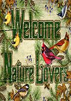 WELCOME NATURE LOVERS Dogs Playing Poker, Batman, Bettie Page, Marilyn Monroe, Elvis, Indian Motorcycles, Three Stooges, Marvel, Superman, Spiderman, Iron Man, Captain America, Phillips 66, Farmall, Don?t Tread on Me, Ducks Unlimited, Louisville Slugger, Dukes of Hazard, Flintstone?s. Cowboy by Choice, Cowgirl by Choice, I Love Lucy, Moon Pie, Winchester Rifles, Colt 45, Budweiser, Vince Lombardi, Fender Stratocaster, Ford, Chevy, Mustang, Remington, Jack Daniels, Smith & Wesson, Wizard of Oz, Schonberg, Coke, Coca Cola, Budweiser, Jim Beam, Route 66, Corvette, Ford, I Love Lucy