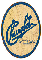 CHEVY HISTORIC LOGO Dogs Playing Poker, Batman, Bettie Page, Marilyn Monroe, Elvis, Indian Motorcycles, Three Stooges, Marvel, Superman, Spiderman, Iron Man, Captain America, Phillips 66, Farmall, Don?t Tread on Me, Ducks Unlimited, Louisville Slugger, Dukes of Hazard, Flintstone?s. Cowboy by Choice, Cowgirl by Choice, I Love Lucy, Moon Pie, Winchester Rifles, Colt 45, Budweiser, Vince Lombardi, Fender Stratocaster, Ford, Chevy, Mustang, Remington, Jack Daniels, Smith & Wesson, Wizard of Oz, Schonberg, Coke, Coca Cola, Budweiser, Jim Beam, Route 66, Corvette, Ford, I Love Lucy