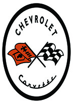 CORVETTE 53 LOGO Dogs Playing Poker, Batman, Bettie Page, Marilyn Monroe, Elvis, Indian Motorcycles, Three Stooges, Marvel, Superman, Spiderman, Iron Man, Captain America, Phillips 66, Farmall, Don?t Tread on Me, Ducks Unlimited, Louisville Slugger, Dukes of Hazard, Flintstone?s. Cowboy by Choice, Cowgirl by Choice, I Love Lucy, Moon Pie, Winchester Rifles, Colt 45, Budweiser, Vince Lombardi, Fender Stratocaster, Ford, Chevy, Mustang, Remington, Jack Daniels, Smith & Wesson, Wizard of Oz, Schonberg, Coke, Coca Cola, Budweiser, Jim Beam, Route 66, Corvette, Ford, I Love Lucy