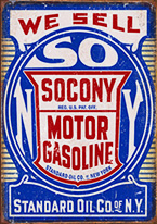 SOCONY GASOLINE Dogs Playing Poker, Batman, Bettie Page, Marilyn Monroe, Elvis, Indian Motorcycles, Three Stooges, Marvel, Superman, Spiderman, Iron Man, Captain America, Phillips 66, Farmall, Don?t Tread on Me, Ducks Unlimited, Louisville Slugger, Dukes of Hazard, Flintstone?s. Cowboy by Choice, Cowgirl by Choice, I Love Lucy, Moon Pie, Winchester Rifles, Colt 45, Budweiser, Vince Lombardi, Fender Stratocaster, Ford, Chevy, Mustang, Remington, Jack Daniels, Smith & Wesson, Wizard of Oz, Schonberg, Coke, Coca Cola, Budweiser, Jim Beam, Route 66, Corvette, Ford, I Love Lucy