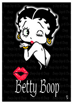 BETTY BOOP (KISS) Dogs Playing Poker, Batman, Bettie Page, Marilyn Monroe, Elvis, Indian Motorcycles, Three Stooges, Marvel, Superman, Spiderman, Iron Man, Captain America, Phillips 66, Farmall, Don?t Tread on Me, Ducks Unlimited, Louisville Slugger, Dukes of Hazard, Flintstone?s. Cowboy by Choice, Cowgirl by Choice, I Love Lucy, Moon Pie, Winchester Rifles, Colt 45, Budweiser, Vince Lombardi, Fender Stratocaster, Ford, Chevy, Mustang, Remington, Jack Daniels, Smith & Wesson, Wizard of Oz, Schonberg, Coke, Coca Cola, Budweiser, Jim Beam, Route 66, Corvette, Ford, I Love Lucy
