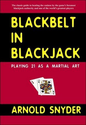 How to Play Blackjack in a On the internet casino - The Answer You Have Been Searching For
